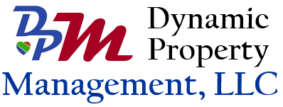 Dynamic Property Management, LLC
