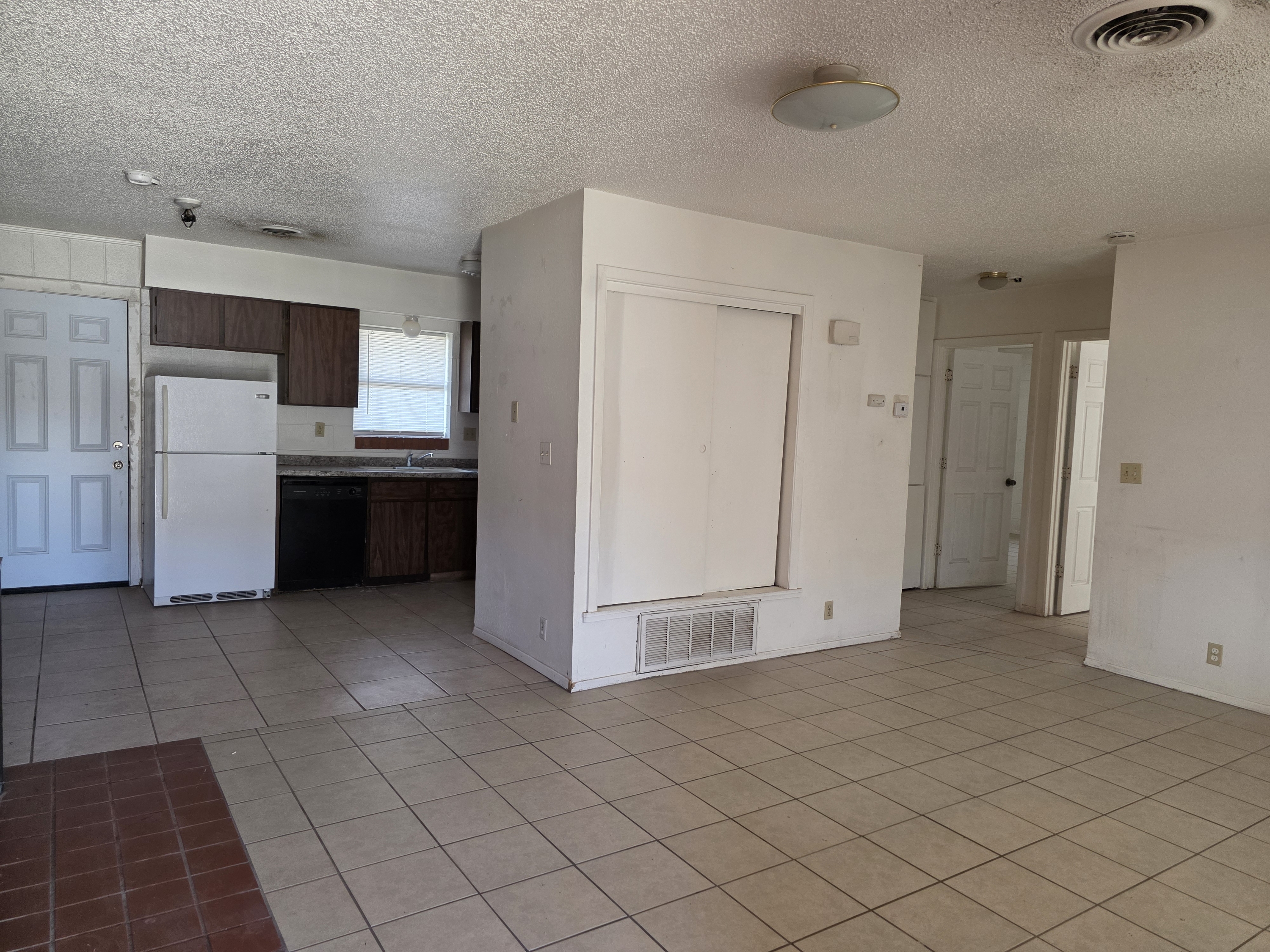 712 South Washington Avenue, Unit B