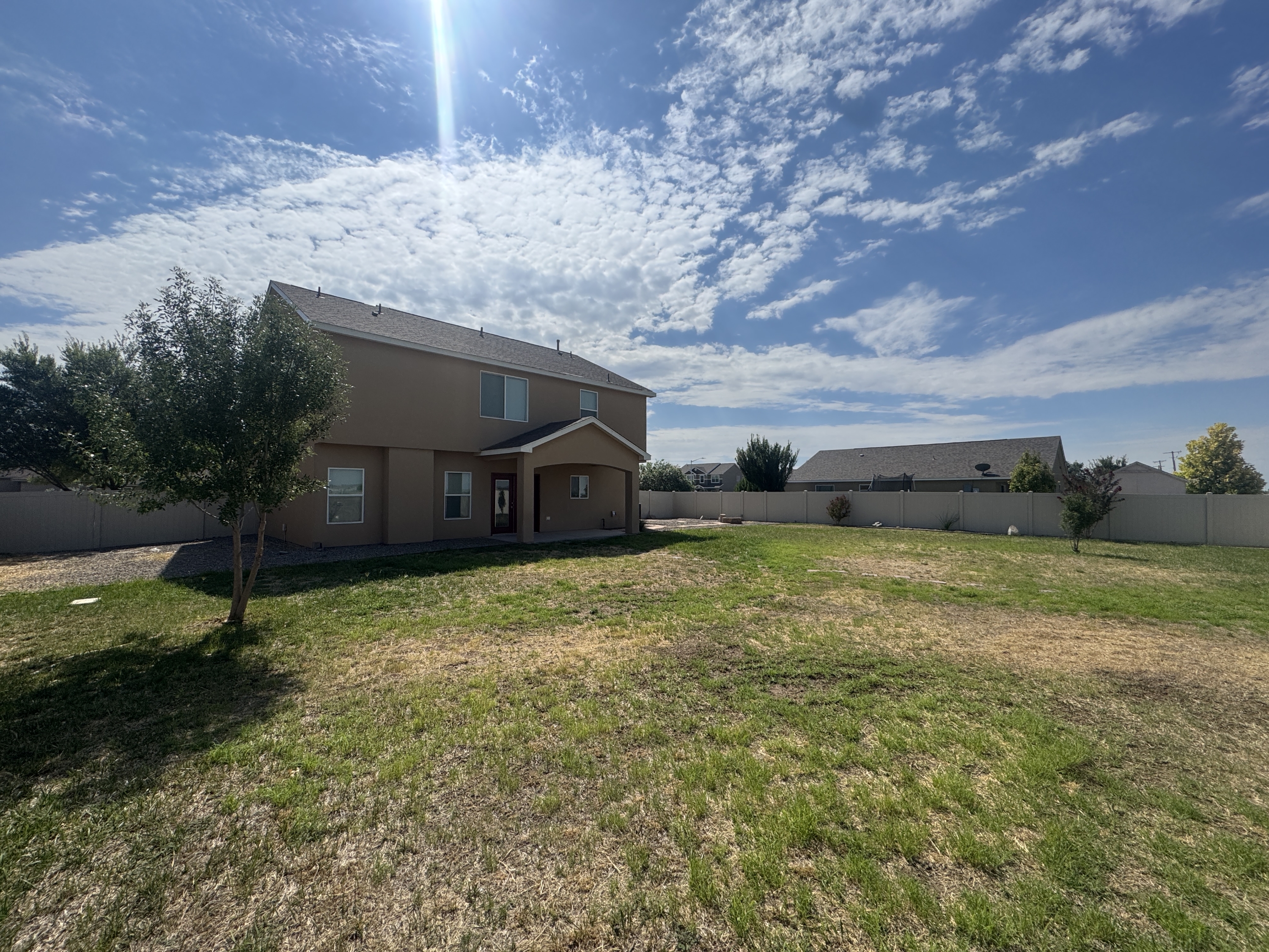 40 Positano Loop