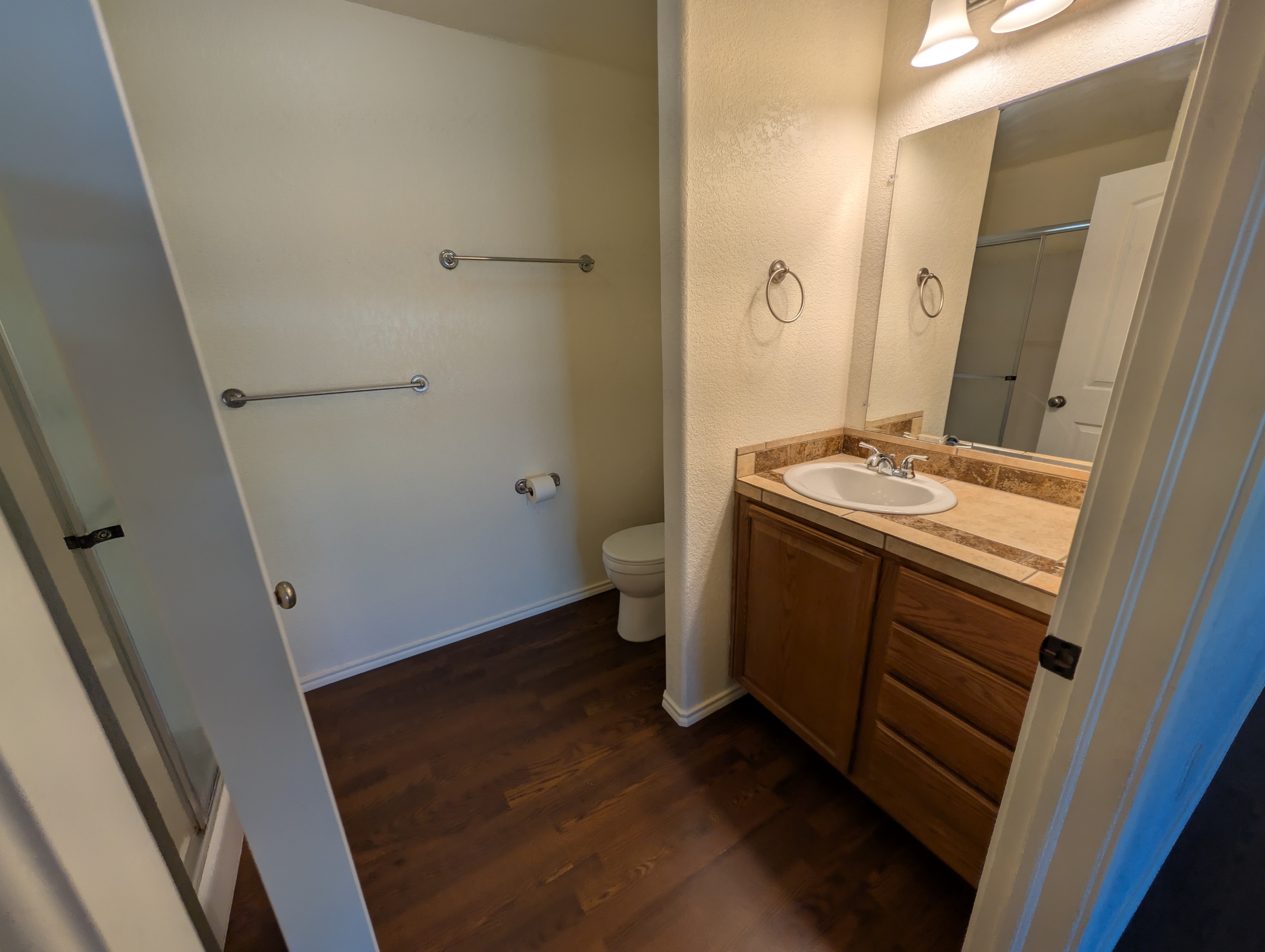 1009 South Wyoming Avenue - 1