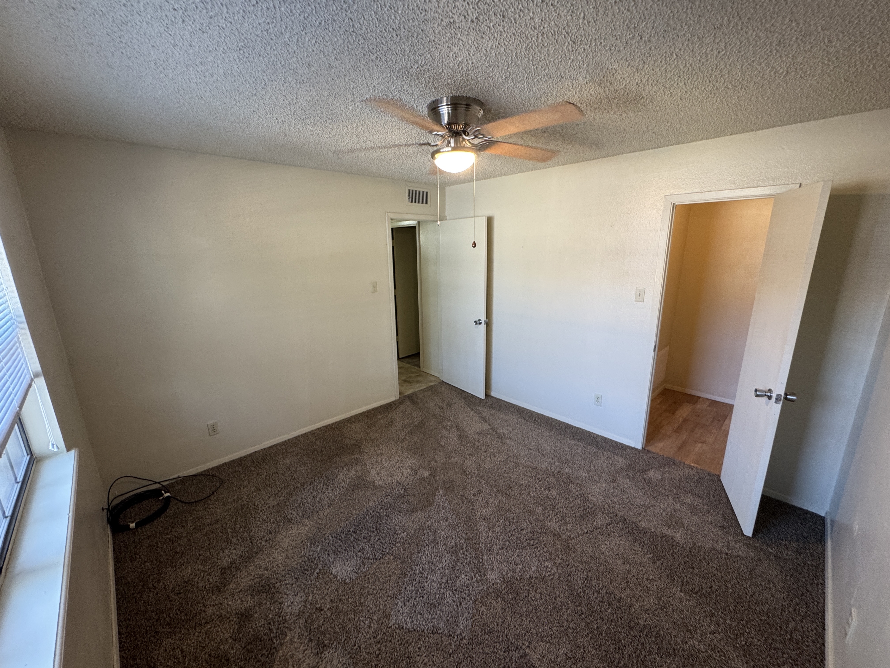 207 East 23rd Street - E