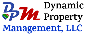 Dynamic Property Management, LLC