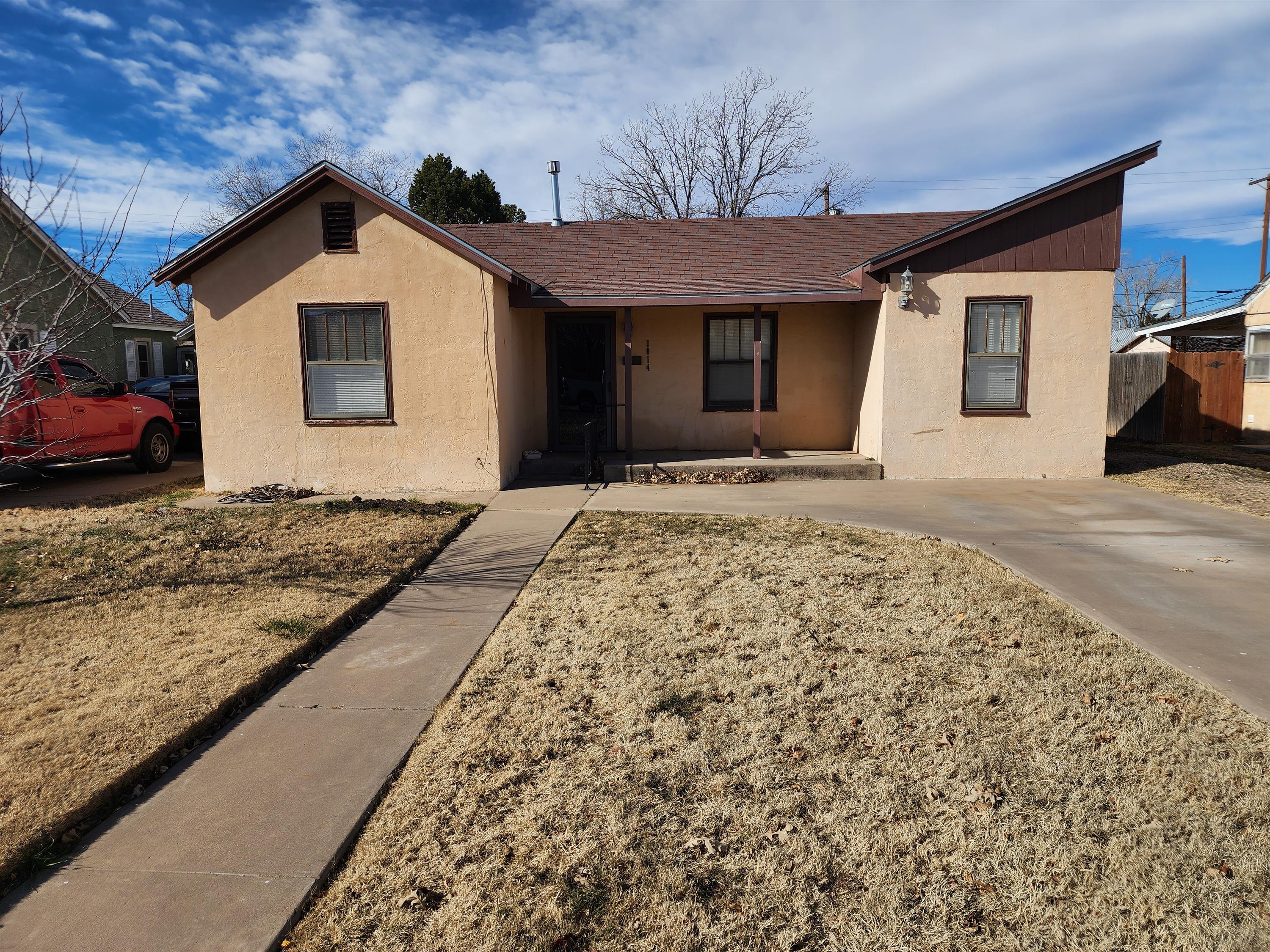 Property main image