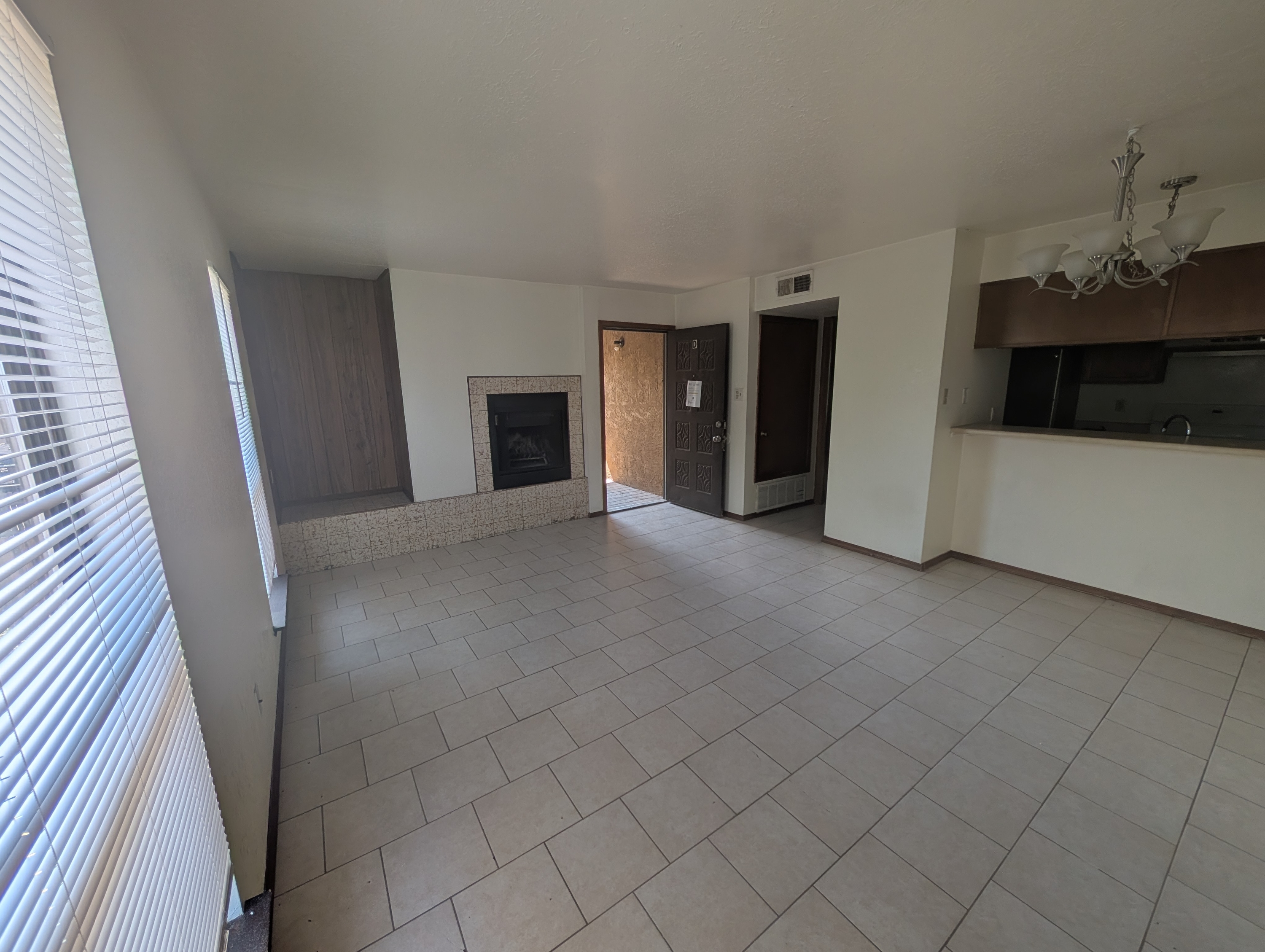 2806 West 4th Street - D