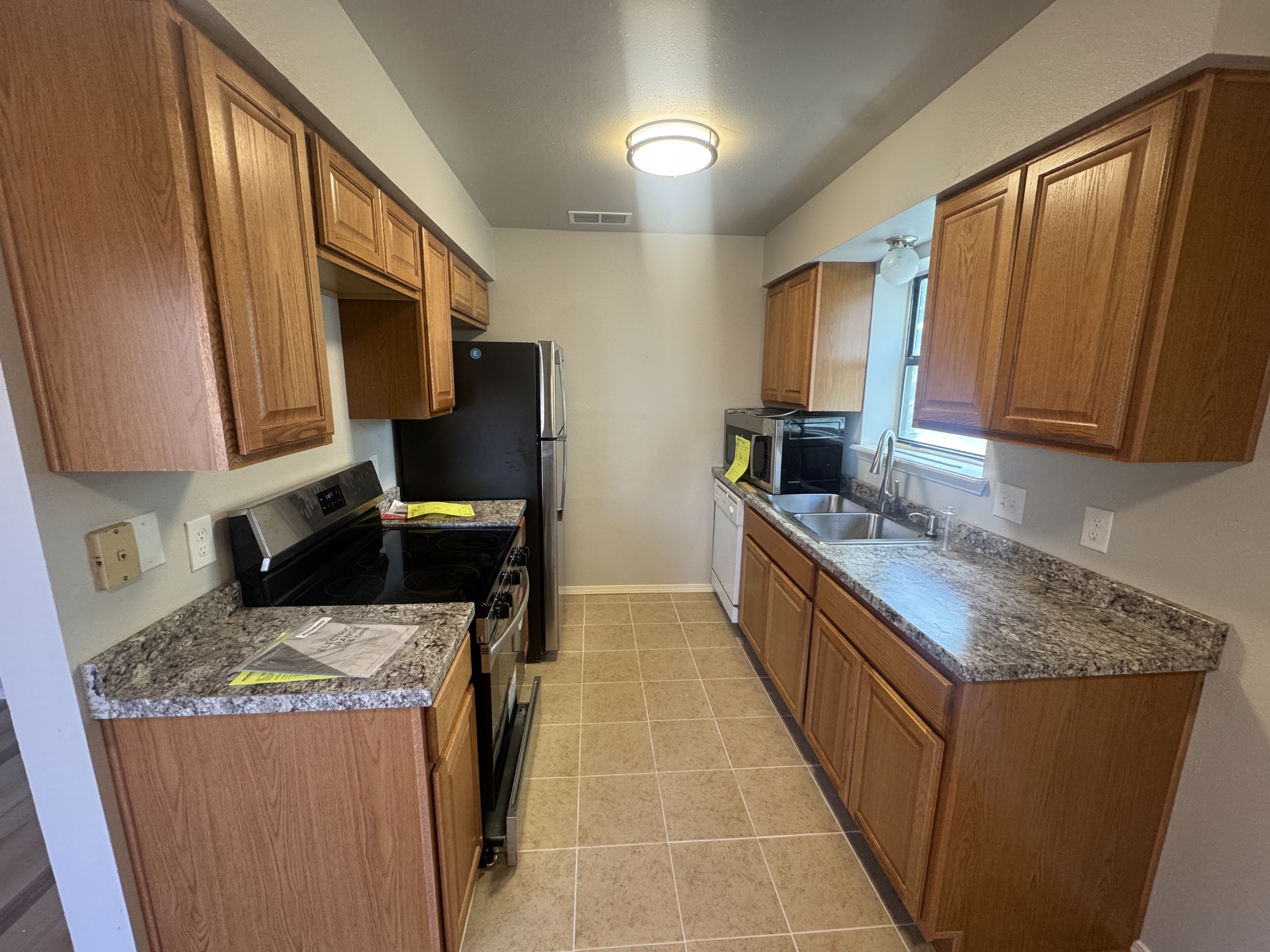 2800 West 4th Street