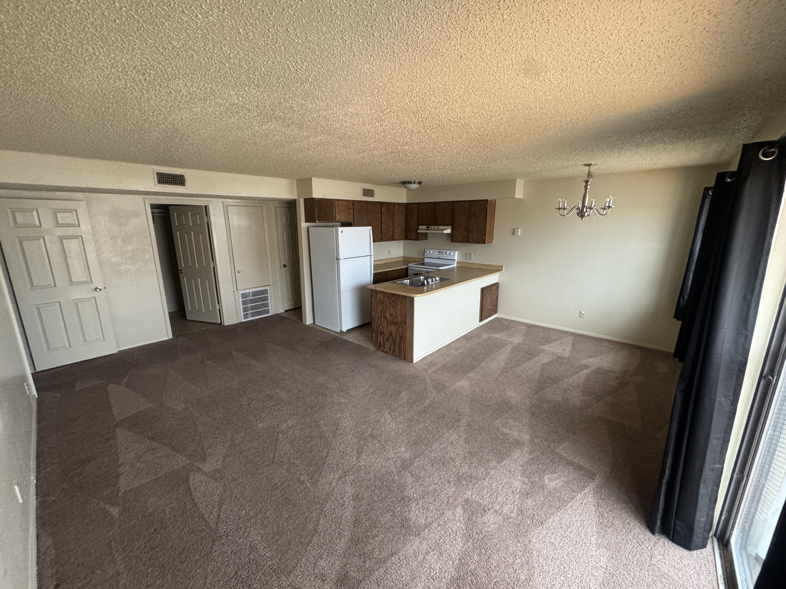 207 East 23rd Street - G